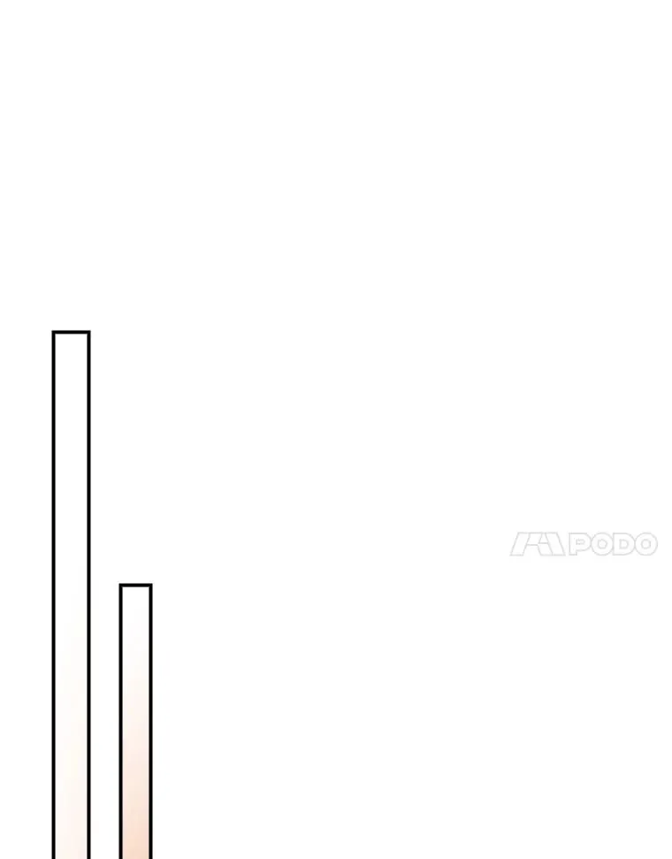 62.撩动心弦50