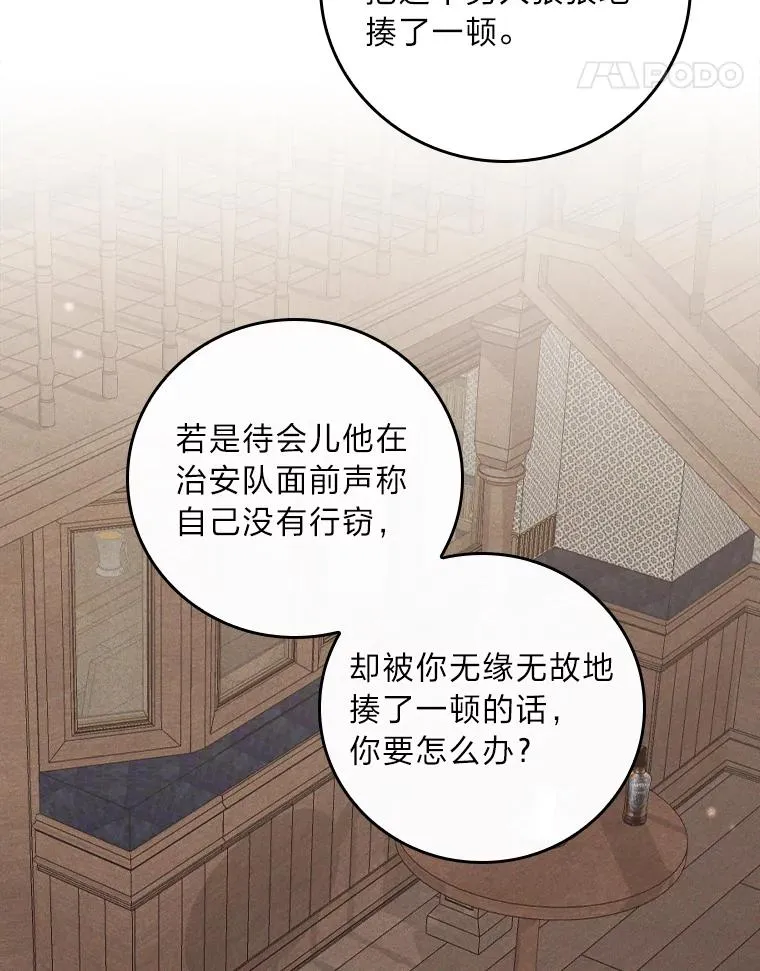 30.天降完美护卫111