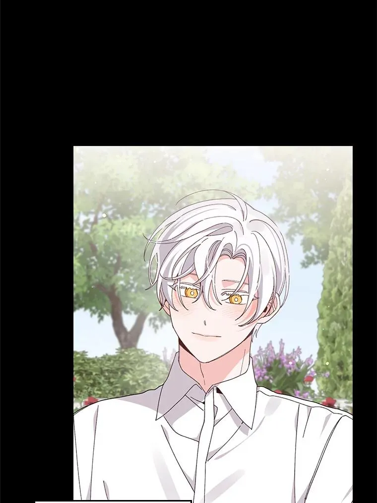 55.相反的梦81