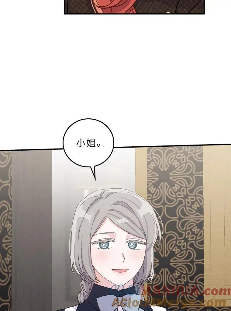 45.雷迪克领地100