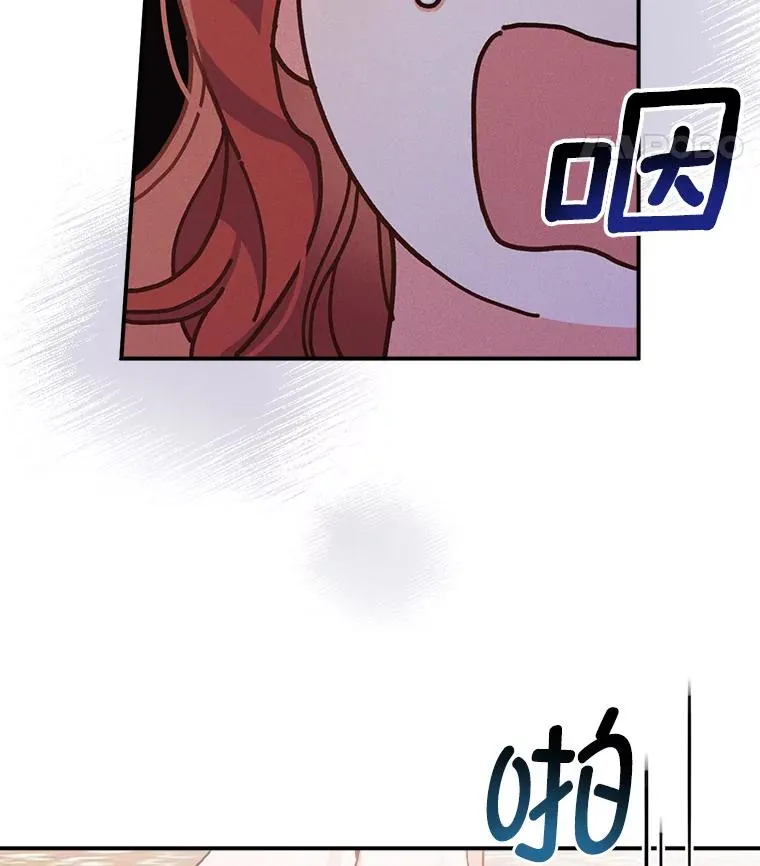 43.无法挽回105
