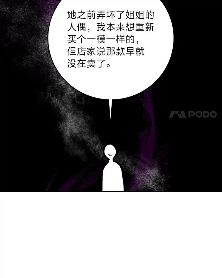1.豪门梦110