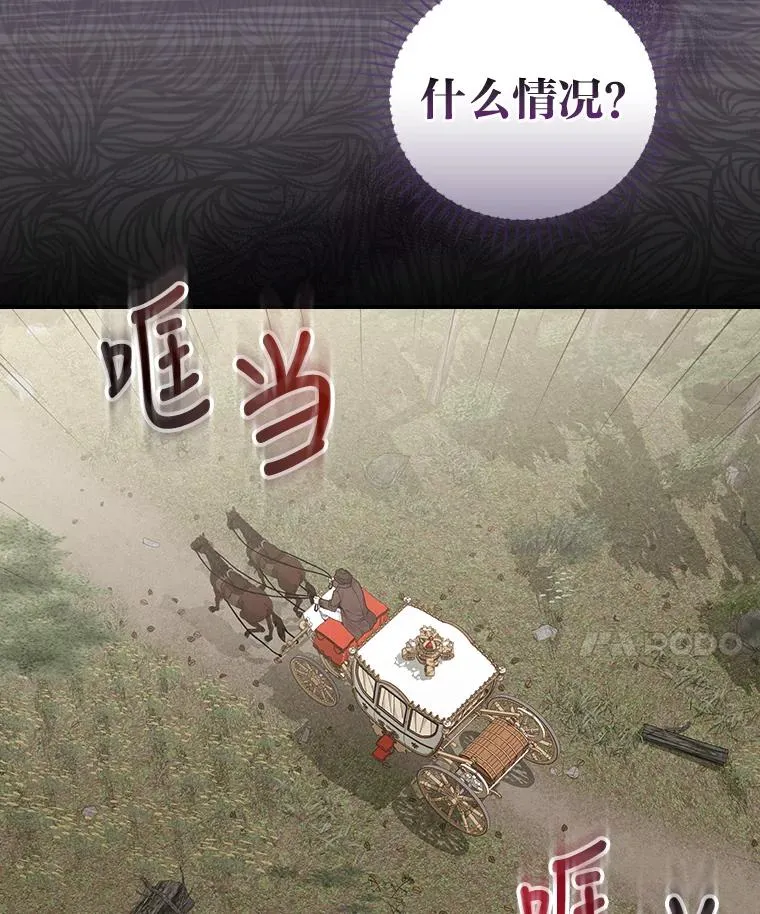 21.失控的马车29