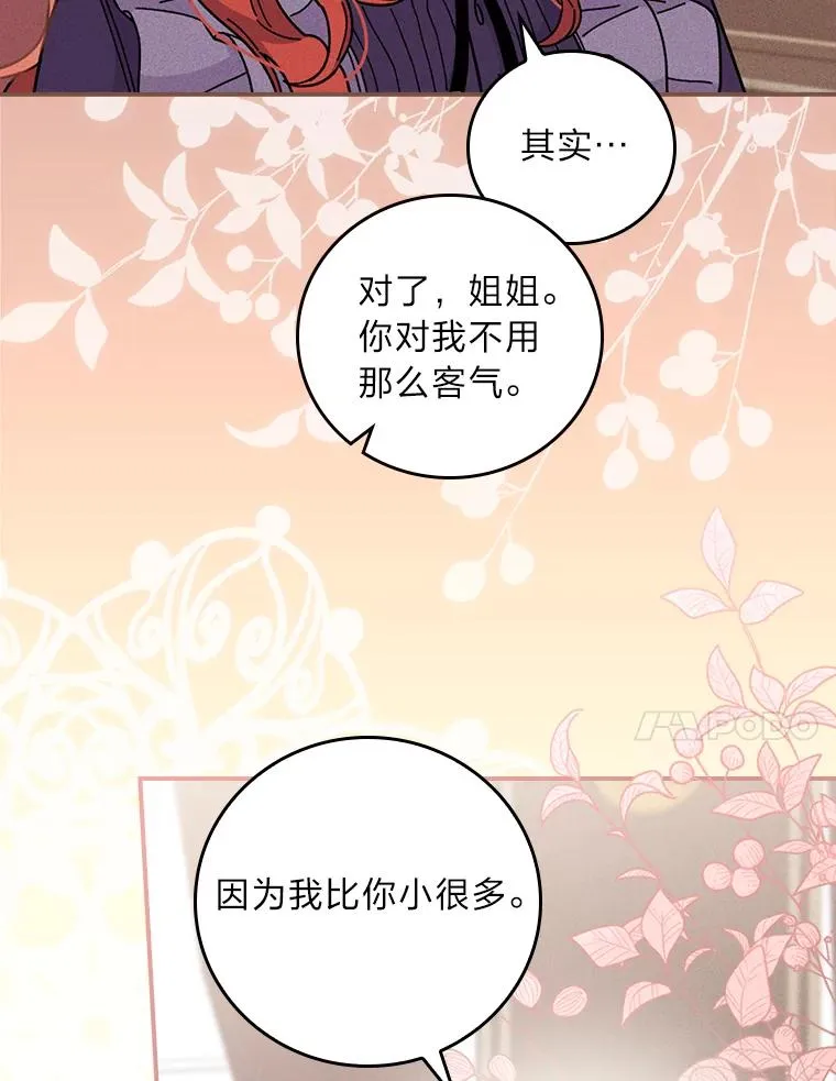 13.让出选择权79