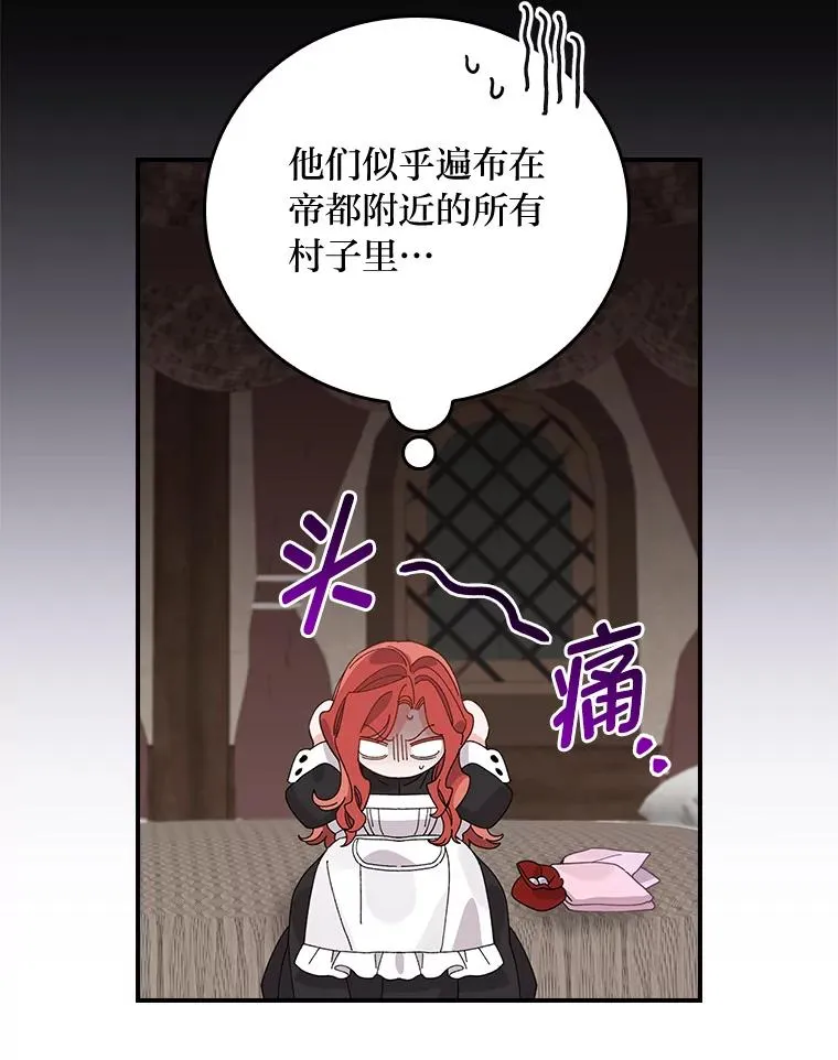 69.不断尝试77