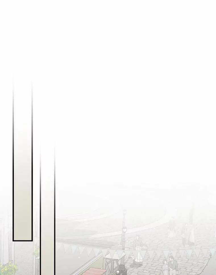 58.里应外合骗小姐46
