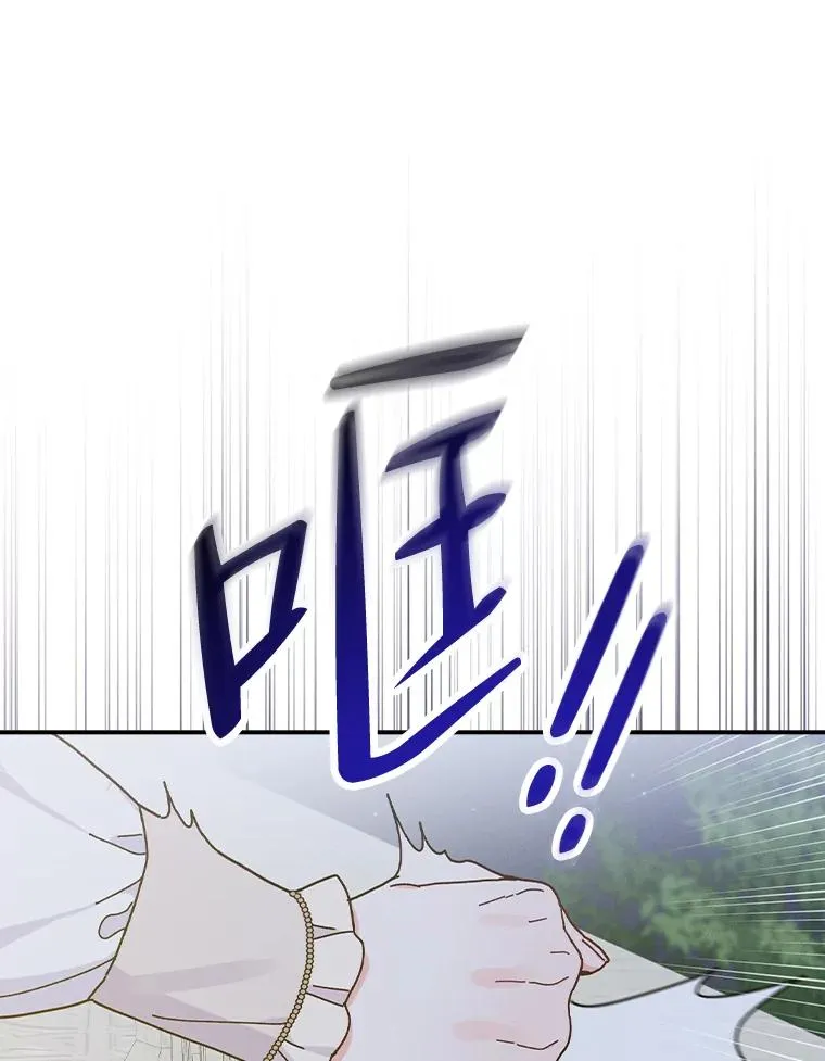 40.找茬113
