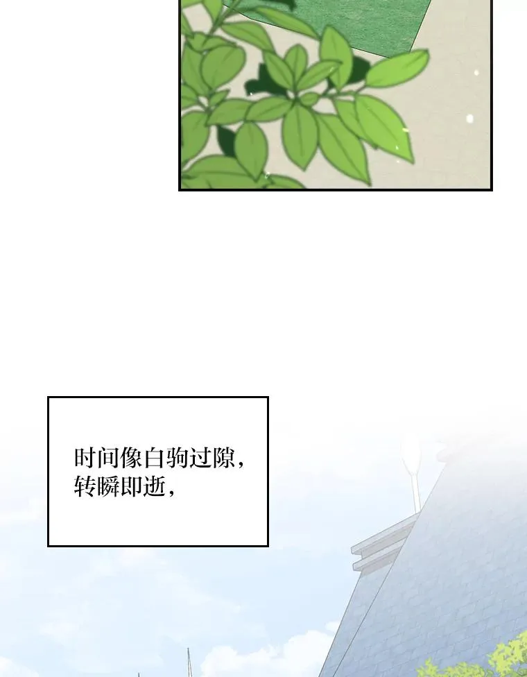 57.卢卡斯案的收尾41