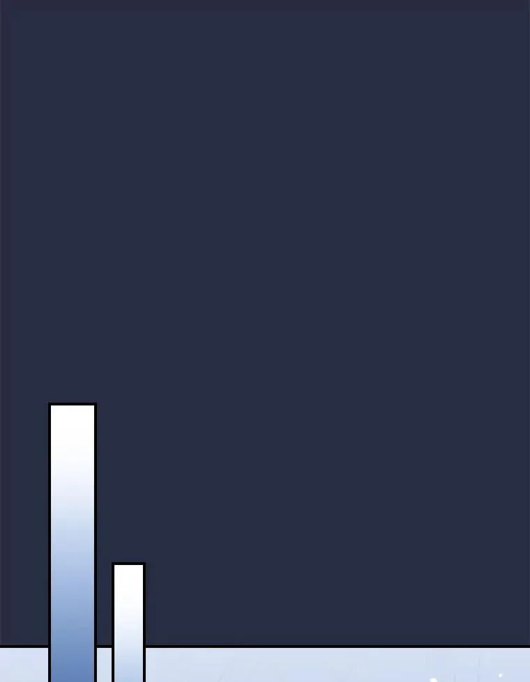 66.再见…46