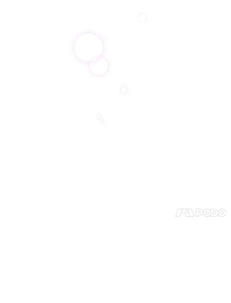 10.双双掉入池塘111