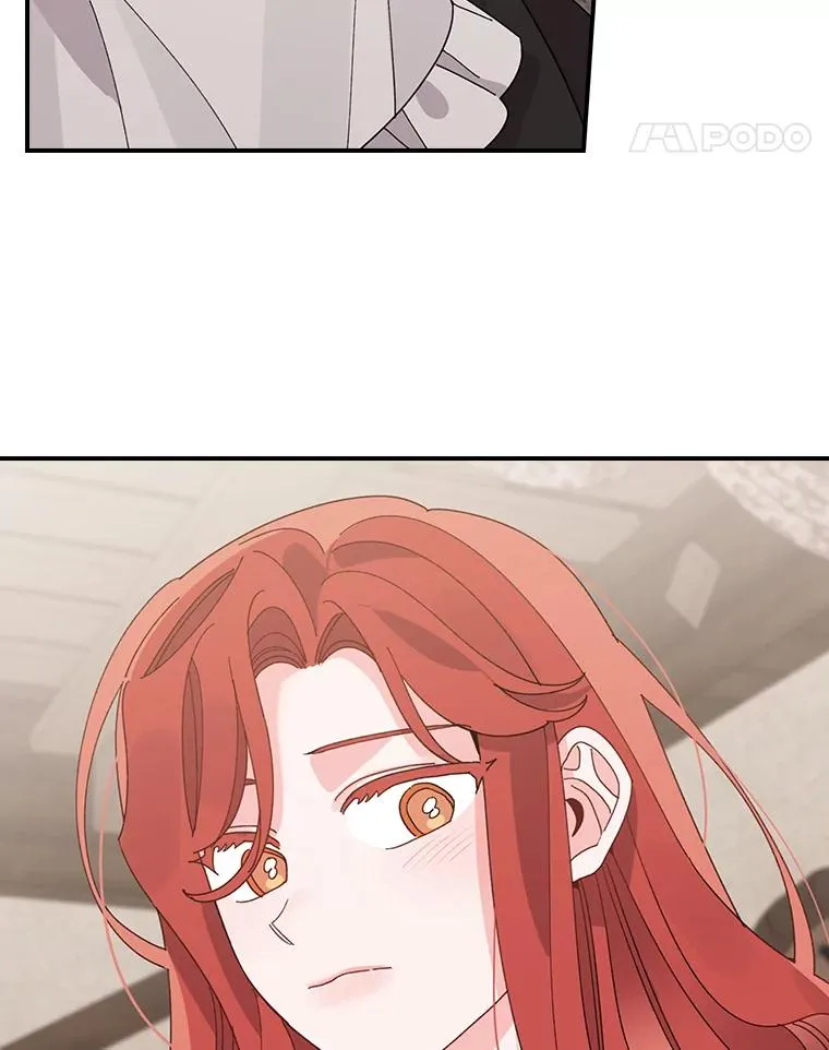 69.不断尝试79