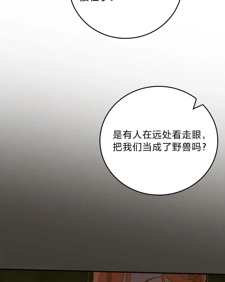 62.撩动心弦5