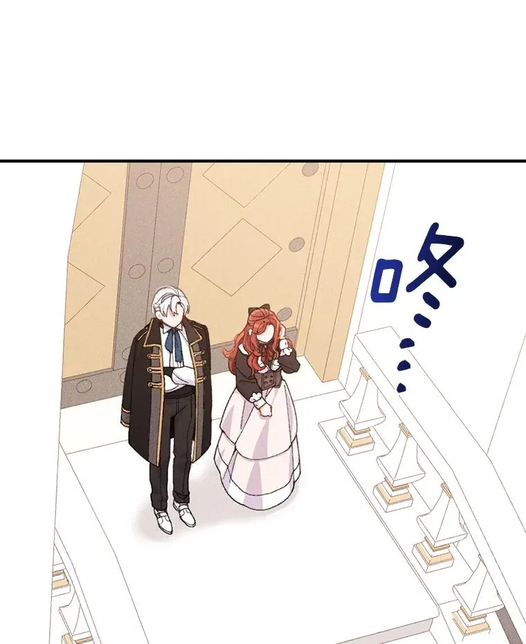 24.神偷姐弟29