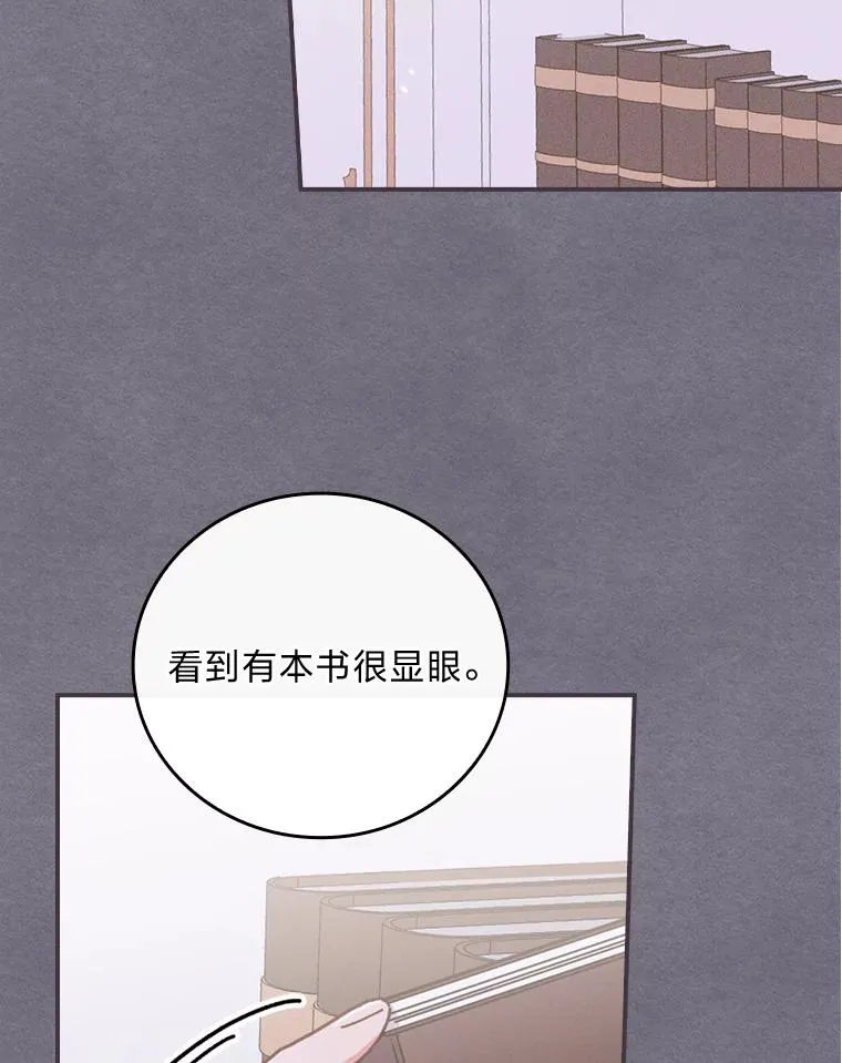 9.偶遇同胞113