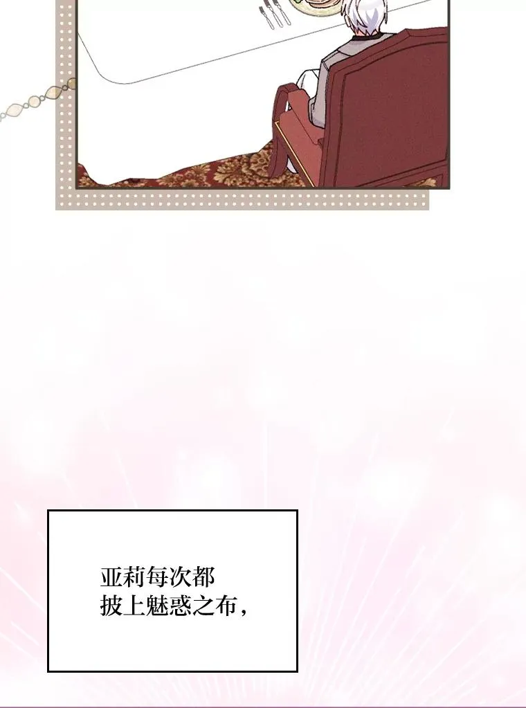 37.反复验证77