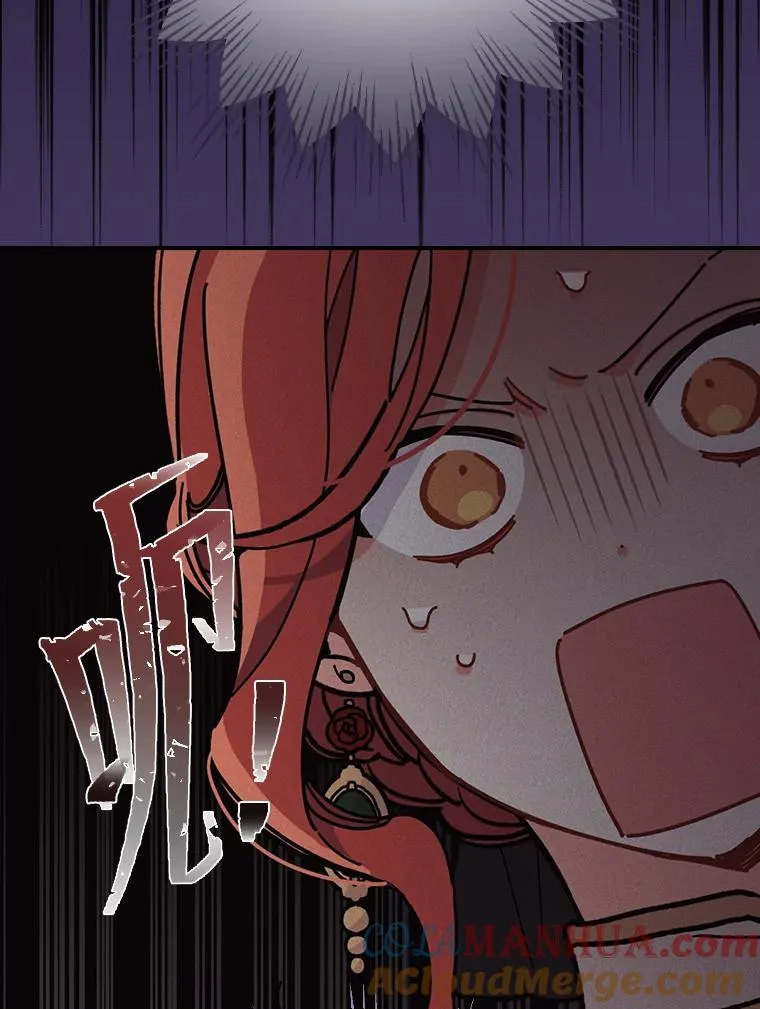 5.“梅开二度”112
