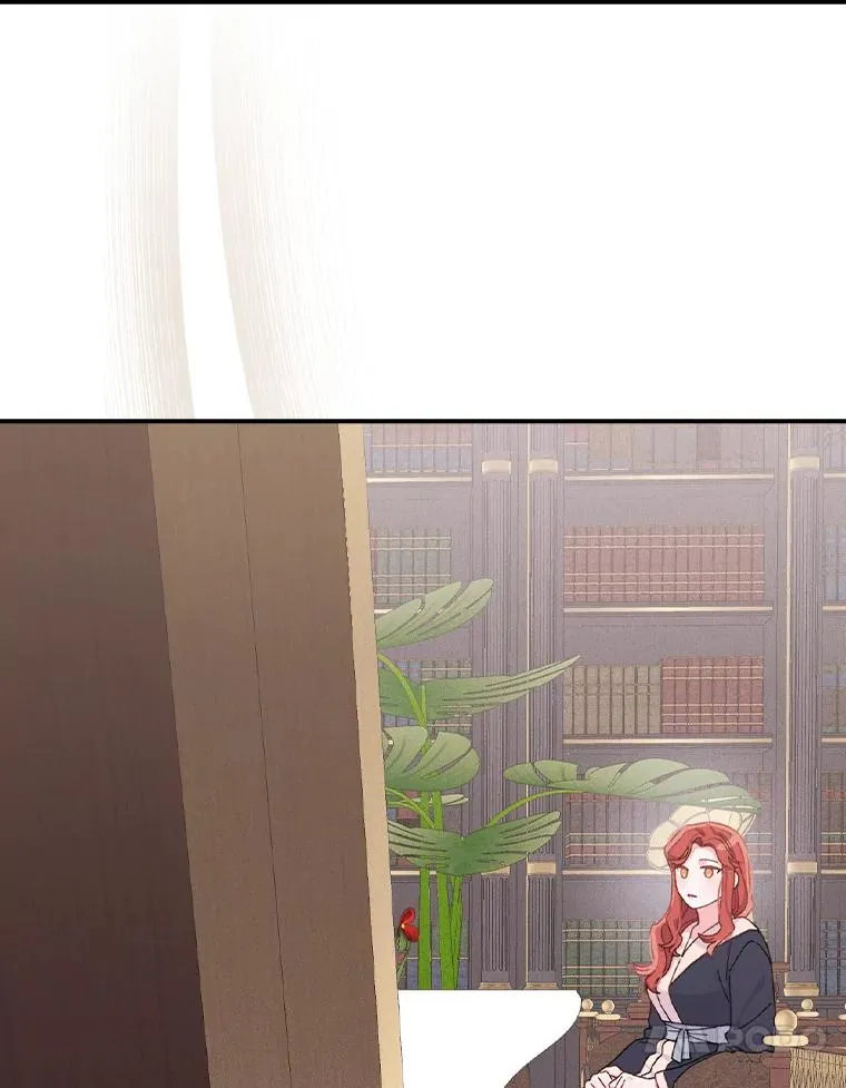 46.回忆往昔98