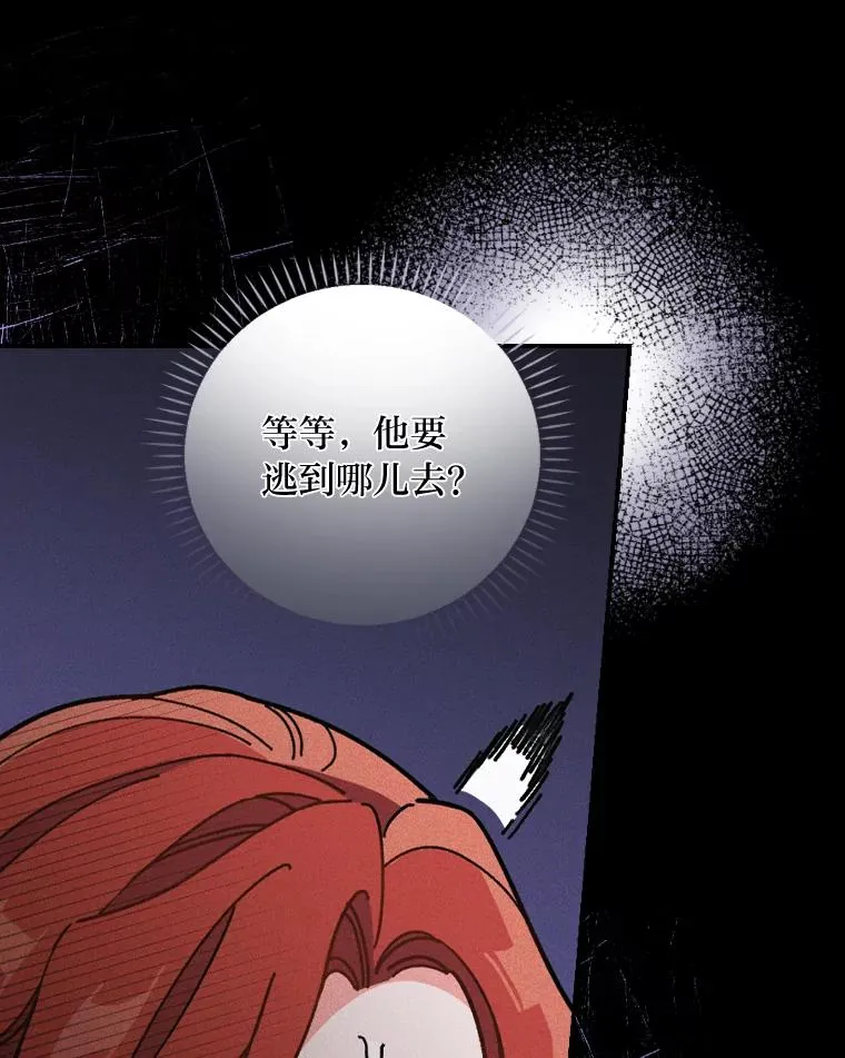 5.“梅开二度”107