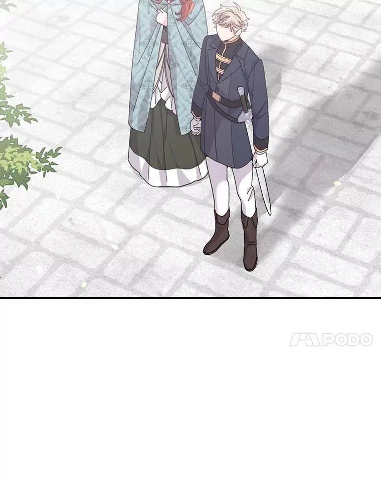 89.威胁信99