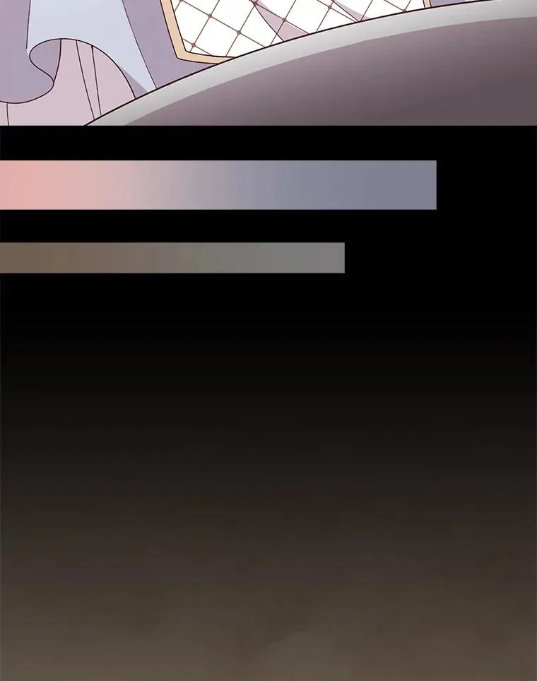 53.卢卡斯的诡计2