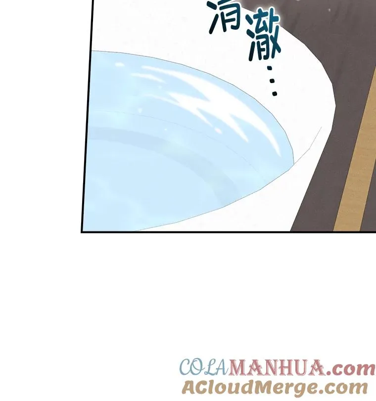 48.噩梦与现实32