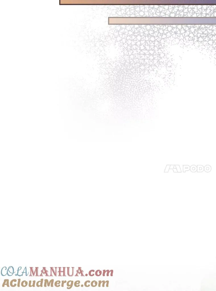 40.找茬104