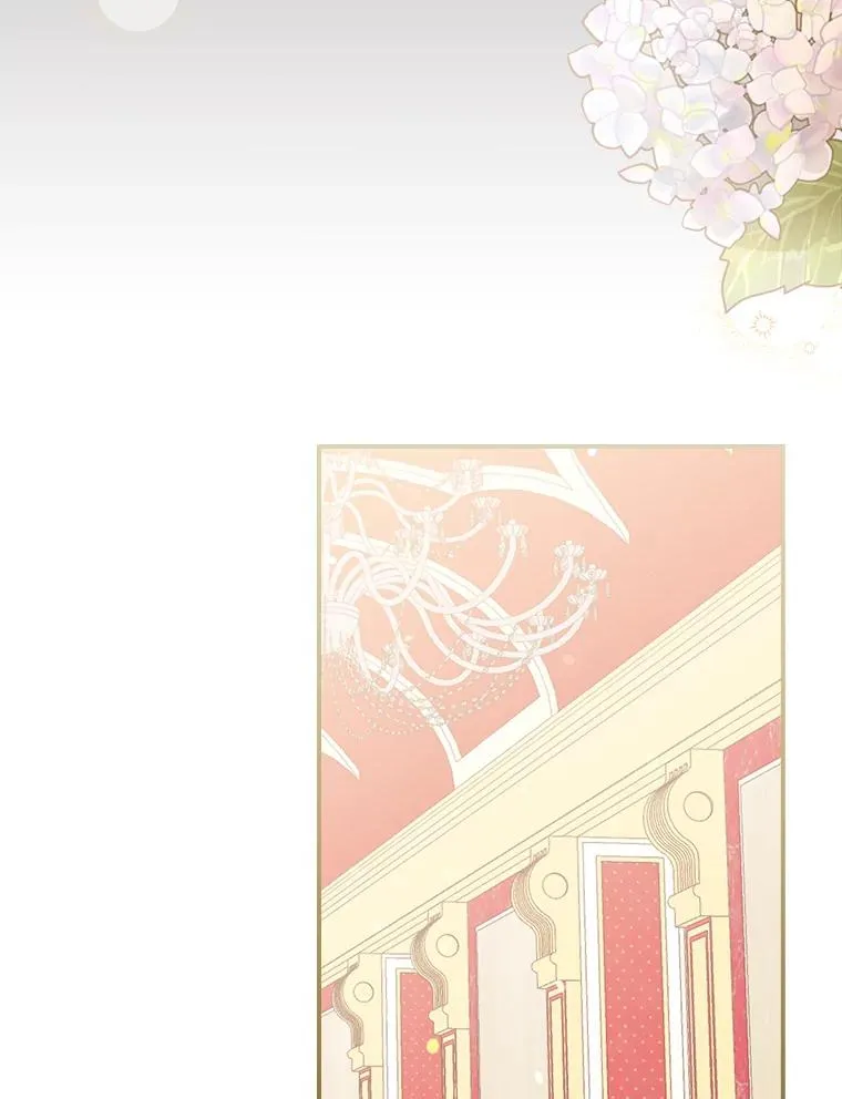 7.吊灯惨案17