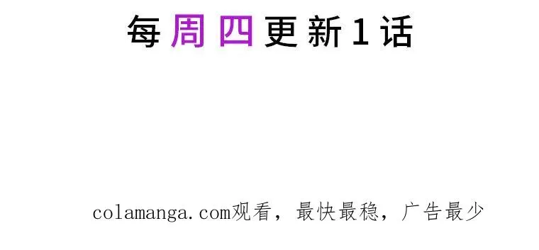 37.反复验证115
