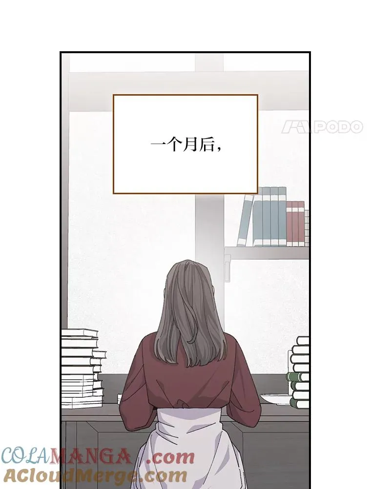 92.作者的亲身经历92