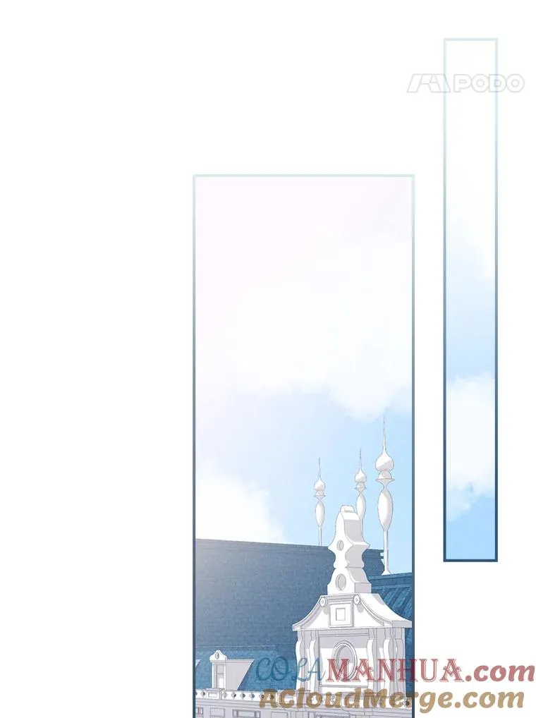 13.让出选择权28