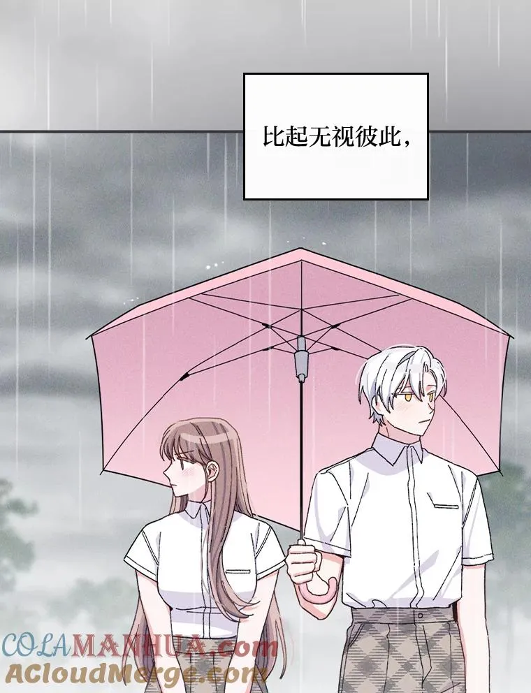37.反复验证84