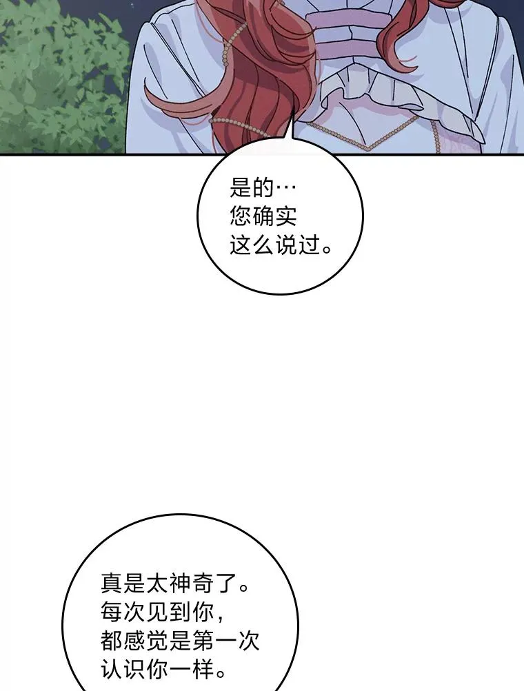 41.普通的宴会74
