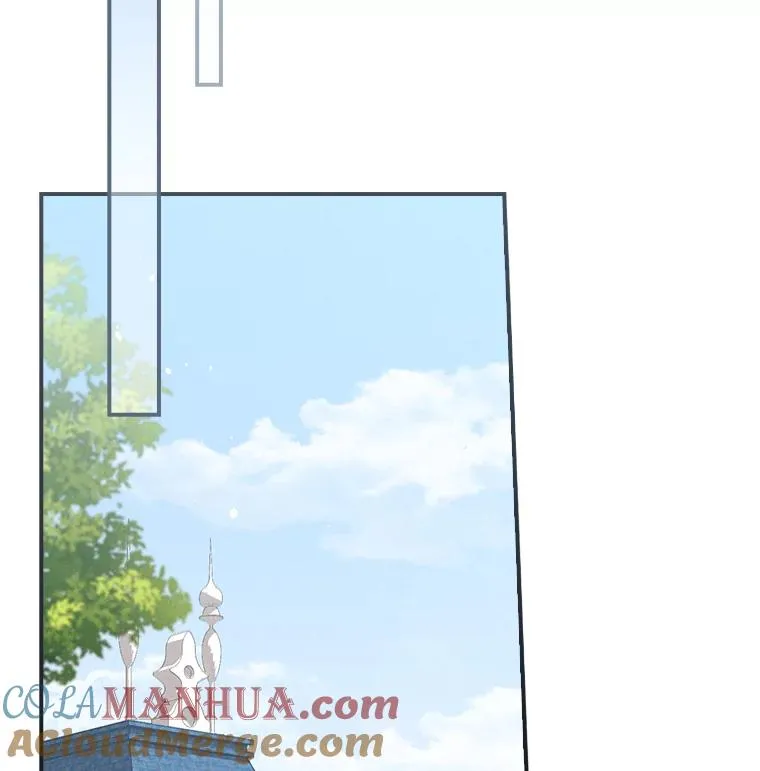 37.反复验证32