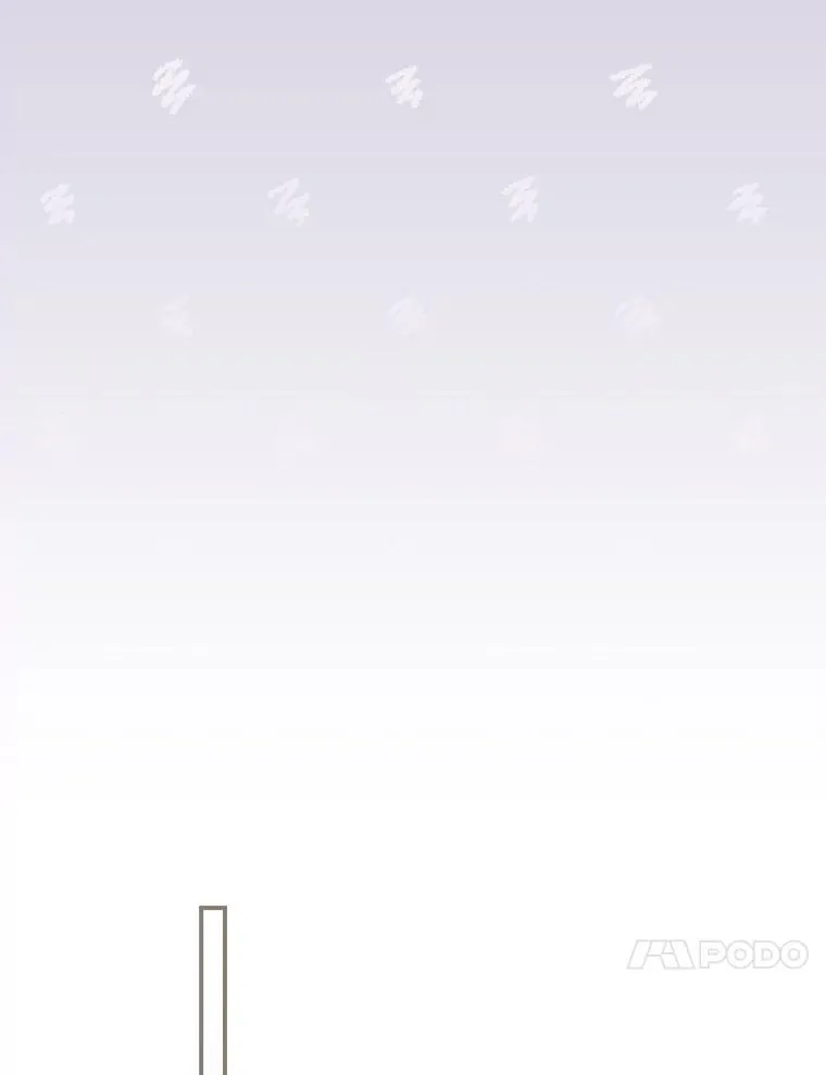 37.反复验证66