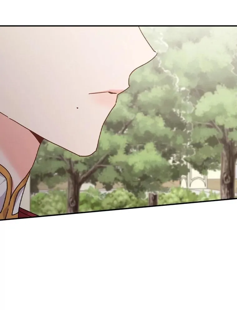 84.坦白事实71