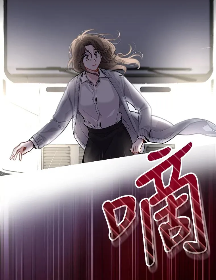 1.豪门梦35