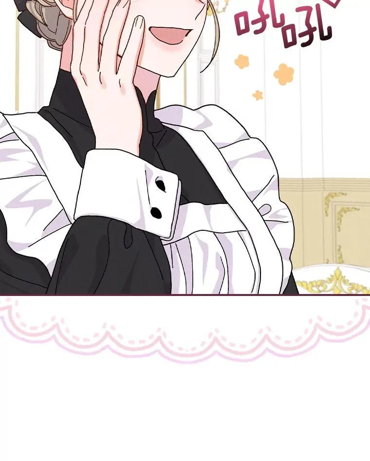 43.无法挽回103