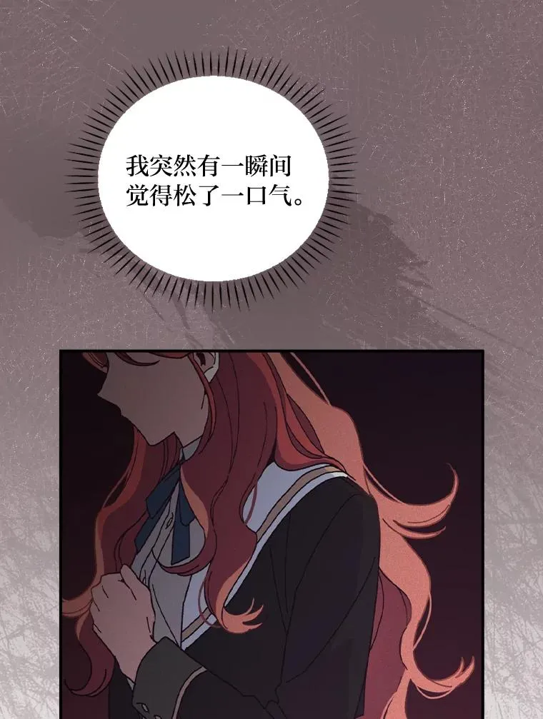37.反复验证7