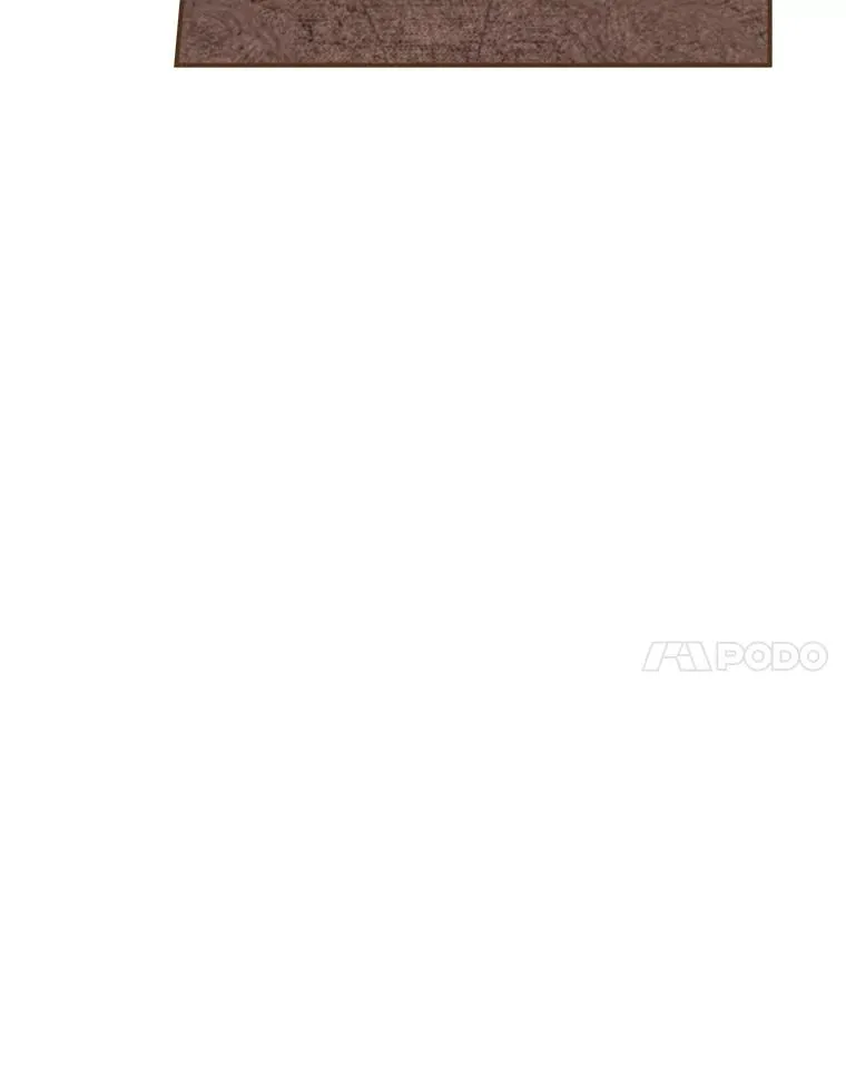 46.回忆往昔105
