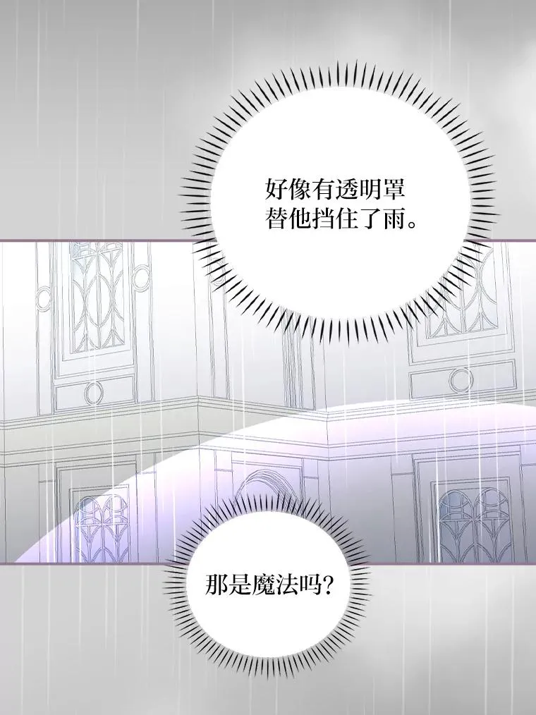 32.亚莉的新护卫29