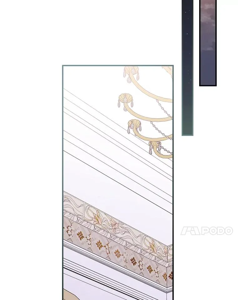 76.我还是你姐姐吗61