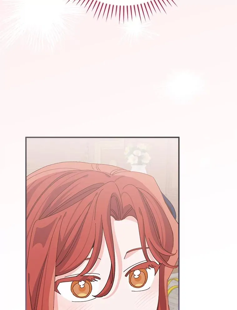 78.另辟蹊径73