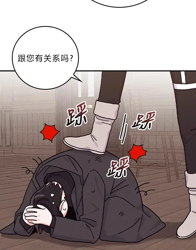 30.天降完美护卫105