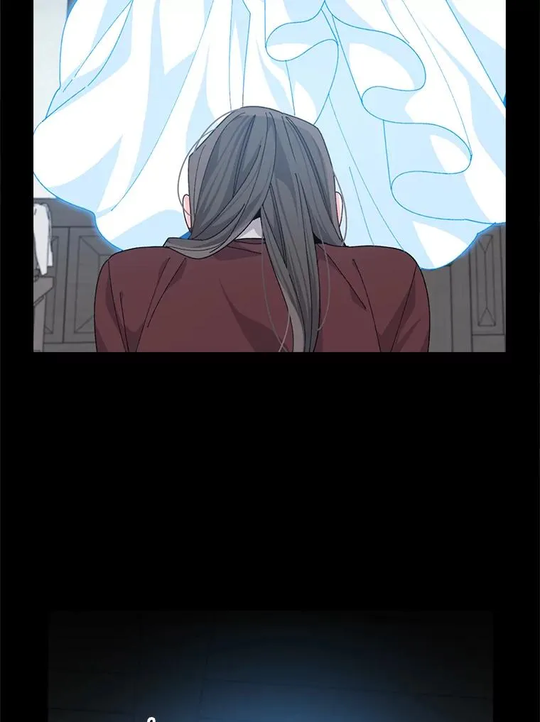 93.亚莉的真心5
