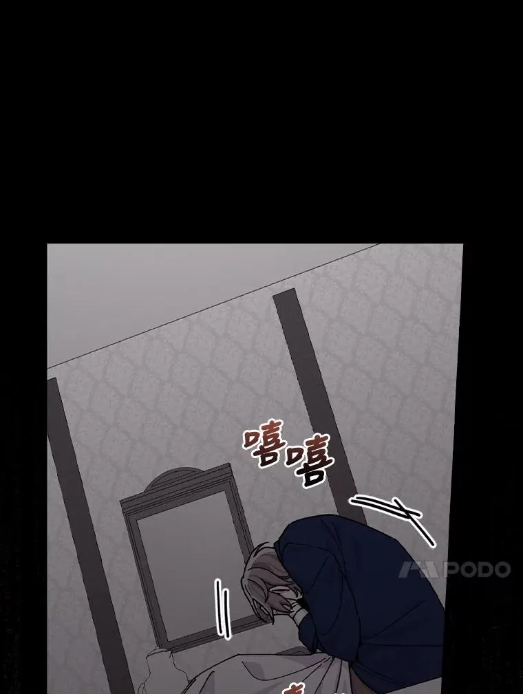 27.立竿见影的效果33