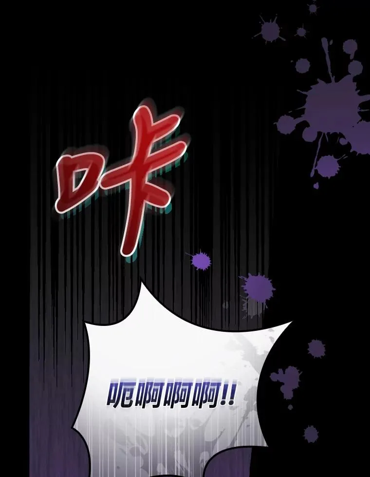 27.立竿见影的效果10