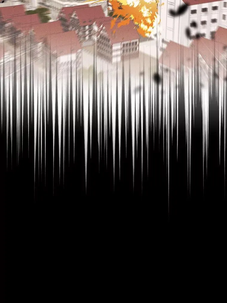 5.“梅开二度”115