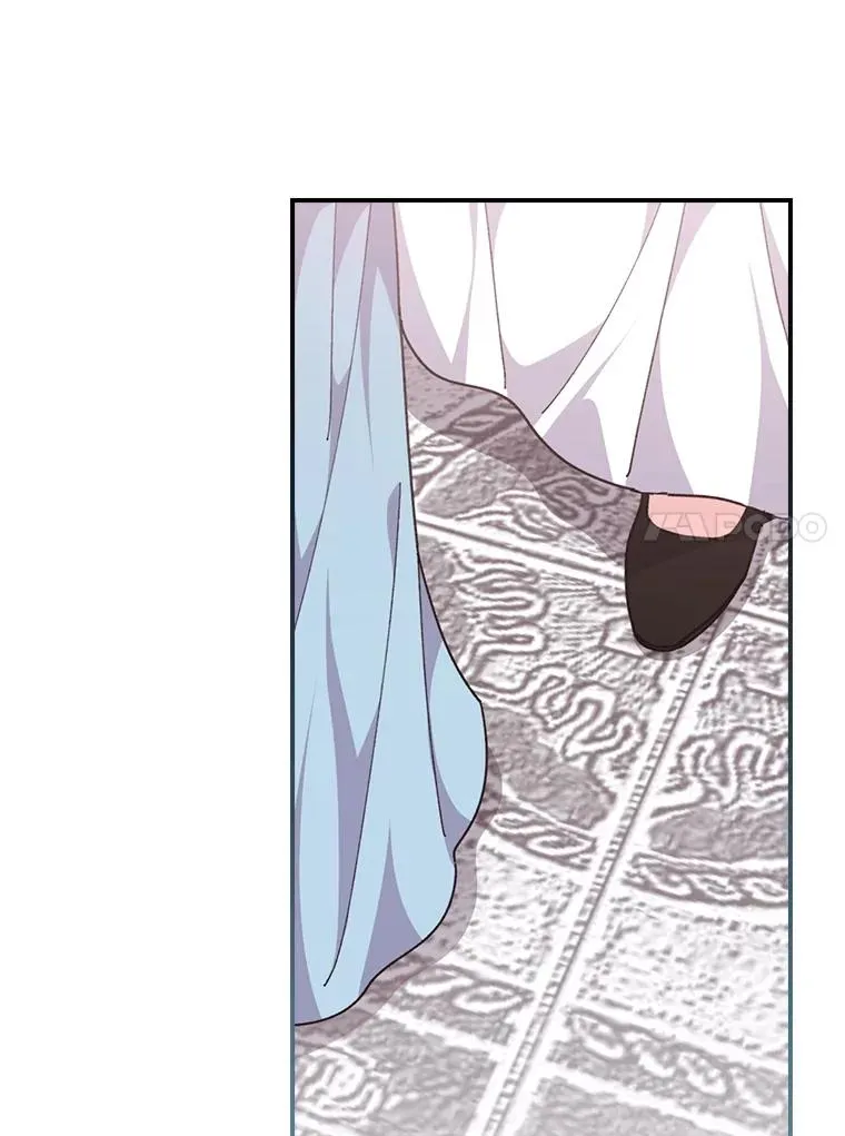 91.相亲？！59