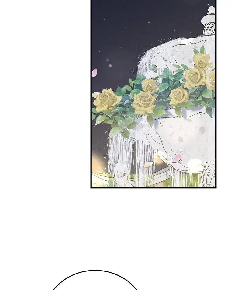 63.夜来起舞8
