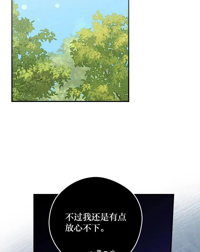 21.失控的马车91